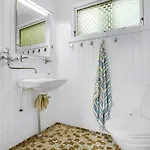 度假居 2 Bedroom Gorgeous In Vig