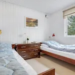 度假居 2 Bedroom Gorgeous In