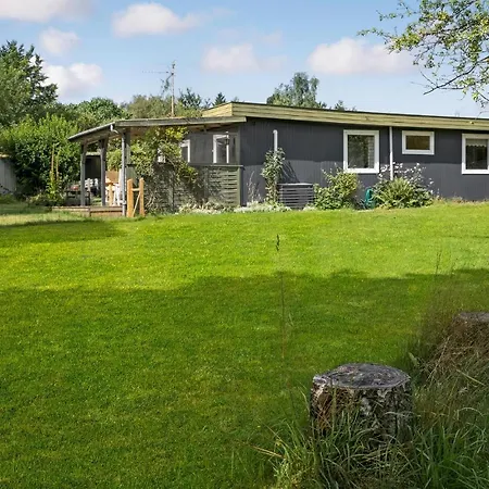 2 Bedroom Gorgeous In Vig