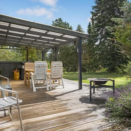2 Bedroom Gorgeous In * Vig