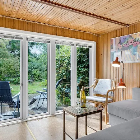 Feriehus 2 Bedroom Gorgeous In Vig