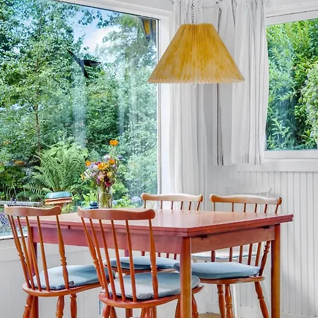 Feriehus 2 Bedroom Gorgeous In Vig