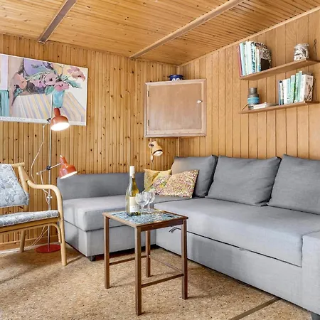 2 Bedroom Gorgeous In * Vig